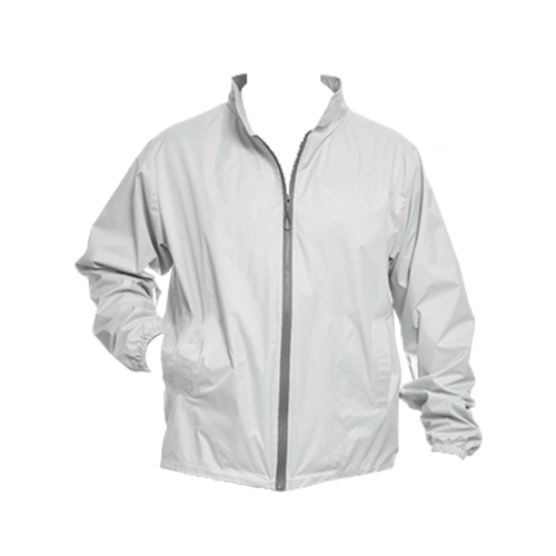 ROMPEVIENTOS PREZ SOFT - Vista 3